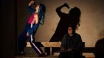 ΤΙΠΟΤΑ- μια παράσταση για το Τ ί π ο τ α